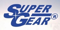 Super Gear