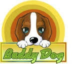 Buddy Dog