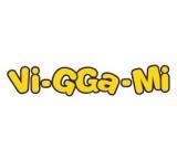 VI-GGA-MI